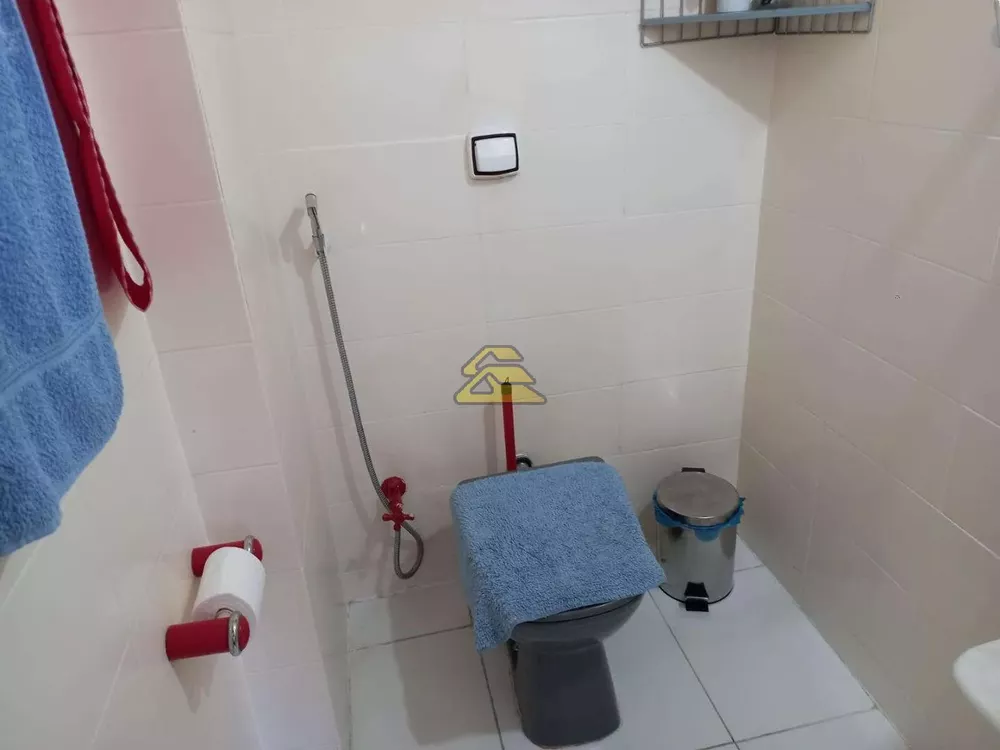 Apartamento, 2 quartos, 71 m² - Foto 6
