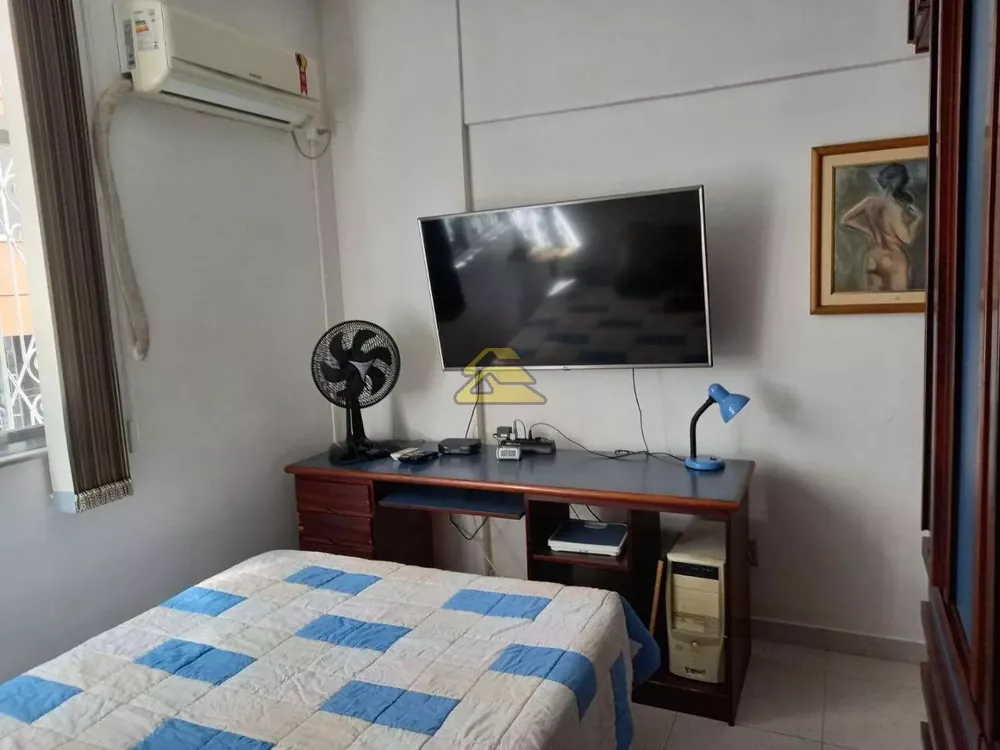 Apartamento, 2 quartos, 71 m² - Foto 18