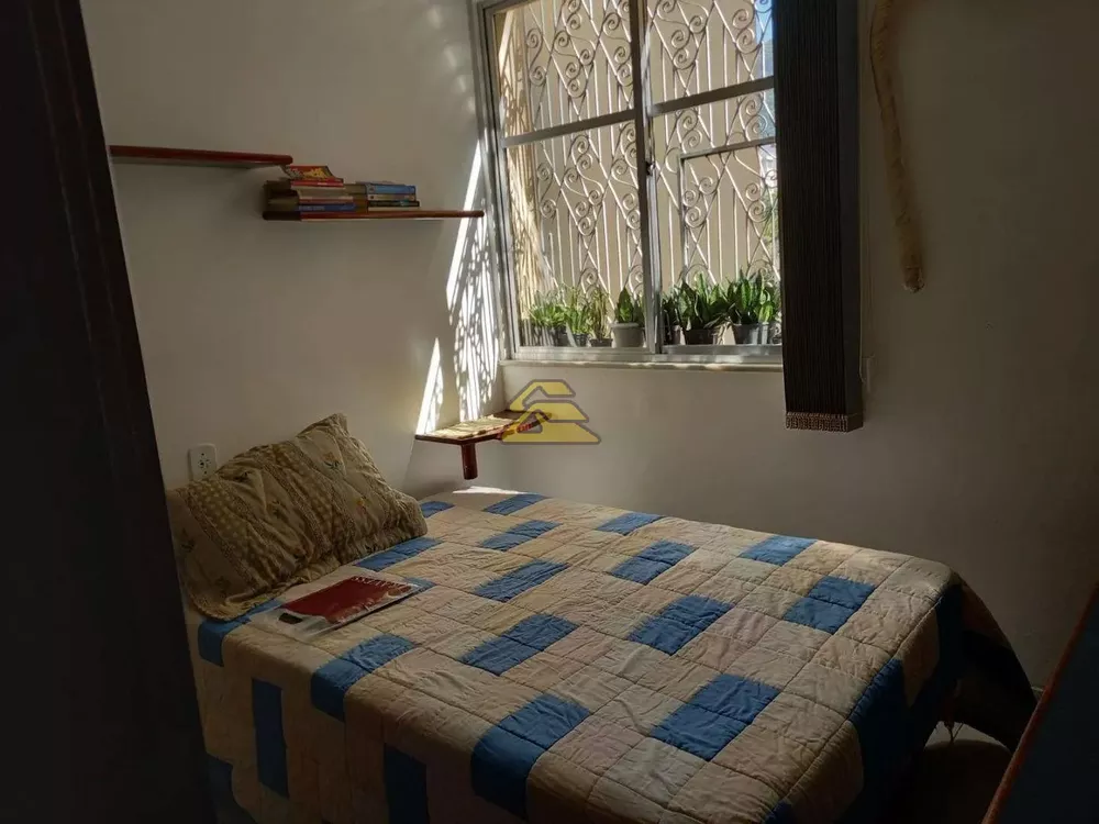 Apartamento, 2 quartos, 71 m² - Foto 27
