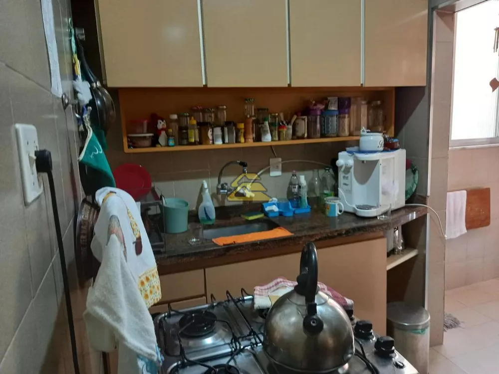 Apartamento, 2 quartos, 71 m² - Foto 23