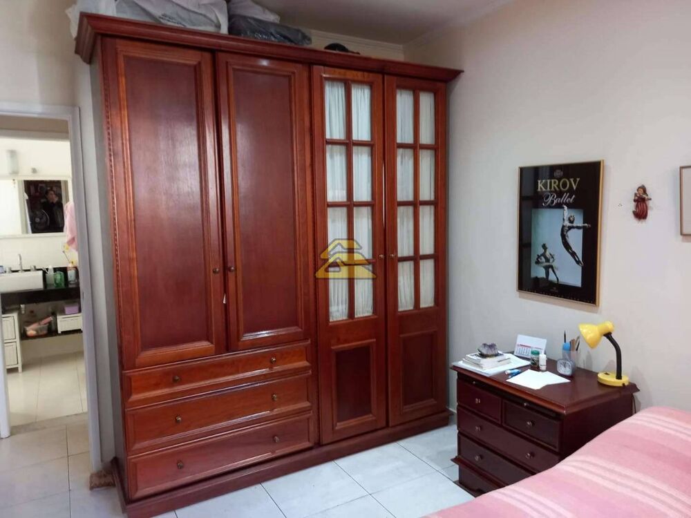 Apartamento, 2 quartos, 71 m² - Foto 14