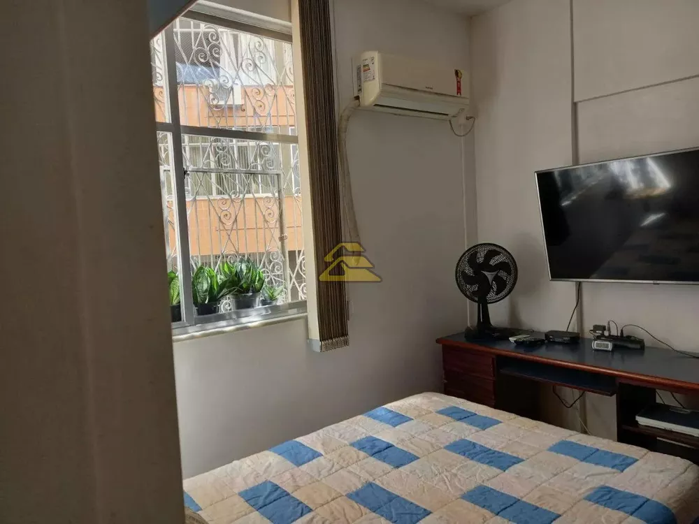 Apartamento, 2 quartos, 71 m² - Foto 20