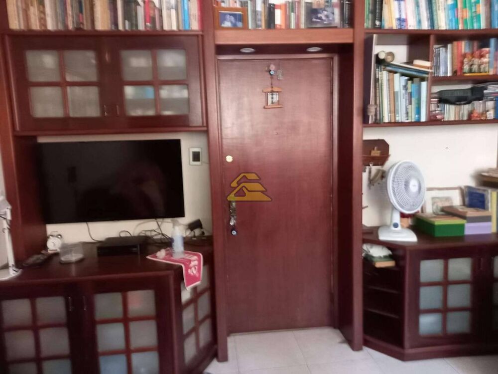Apartamento, 2 quartos, 71 m² - Foto 16