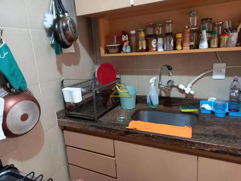 Apartamento, 2 quartos, 71 m² - Foto 26