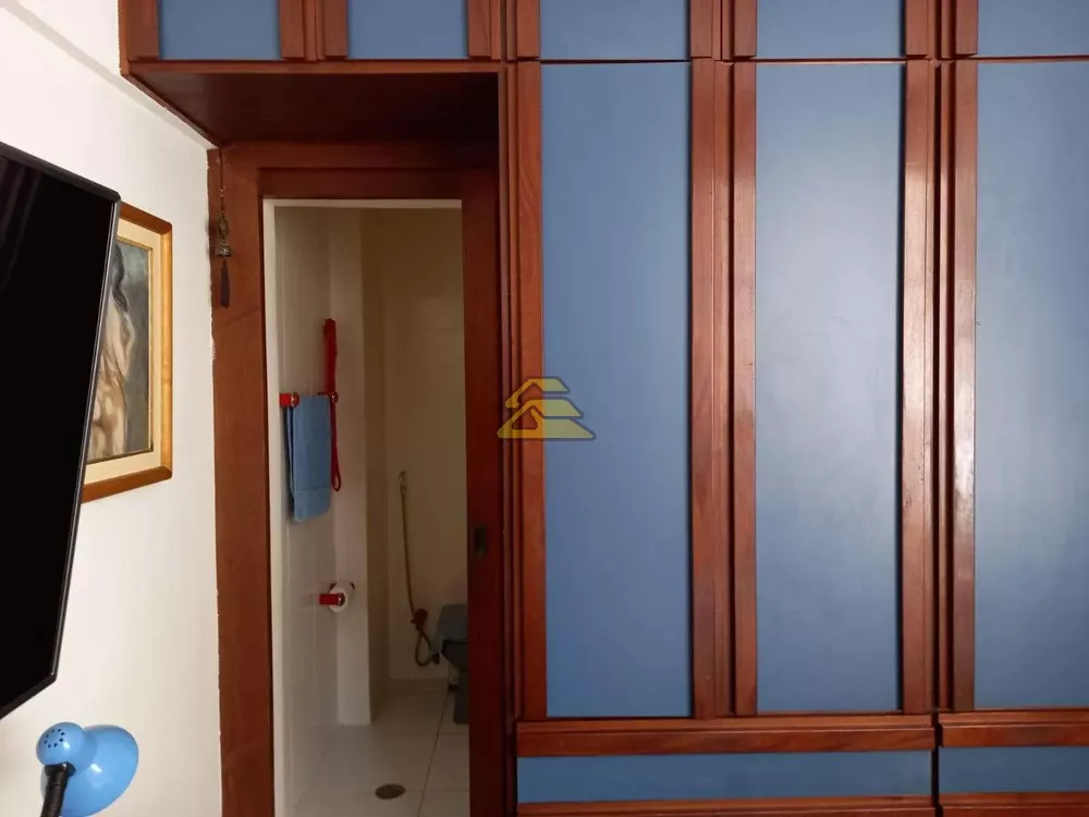 Apartamento, 2 quartos, 71 m² - Foto 11