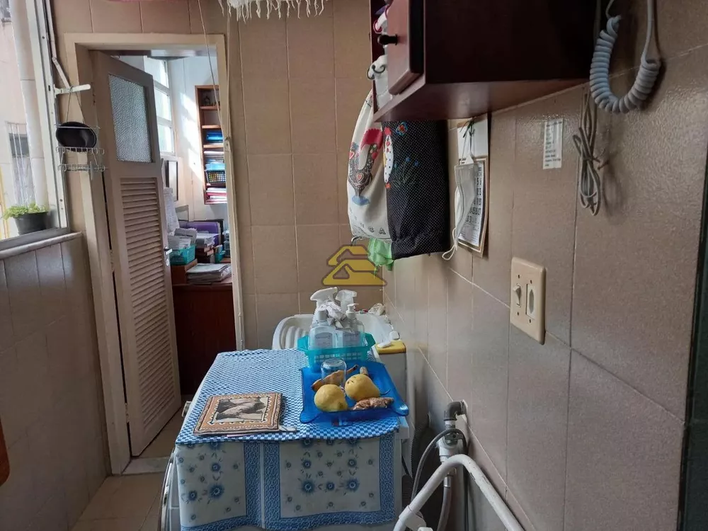 Apartamento, 2 quartos, 71 m² - Foto 31