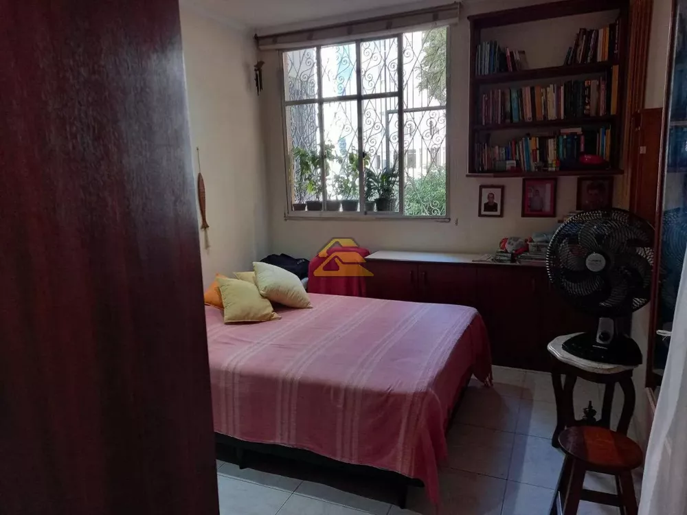 Apartamento, 2 quartos, 71 m² - Foto 21
