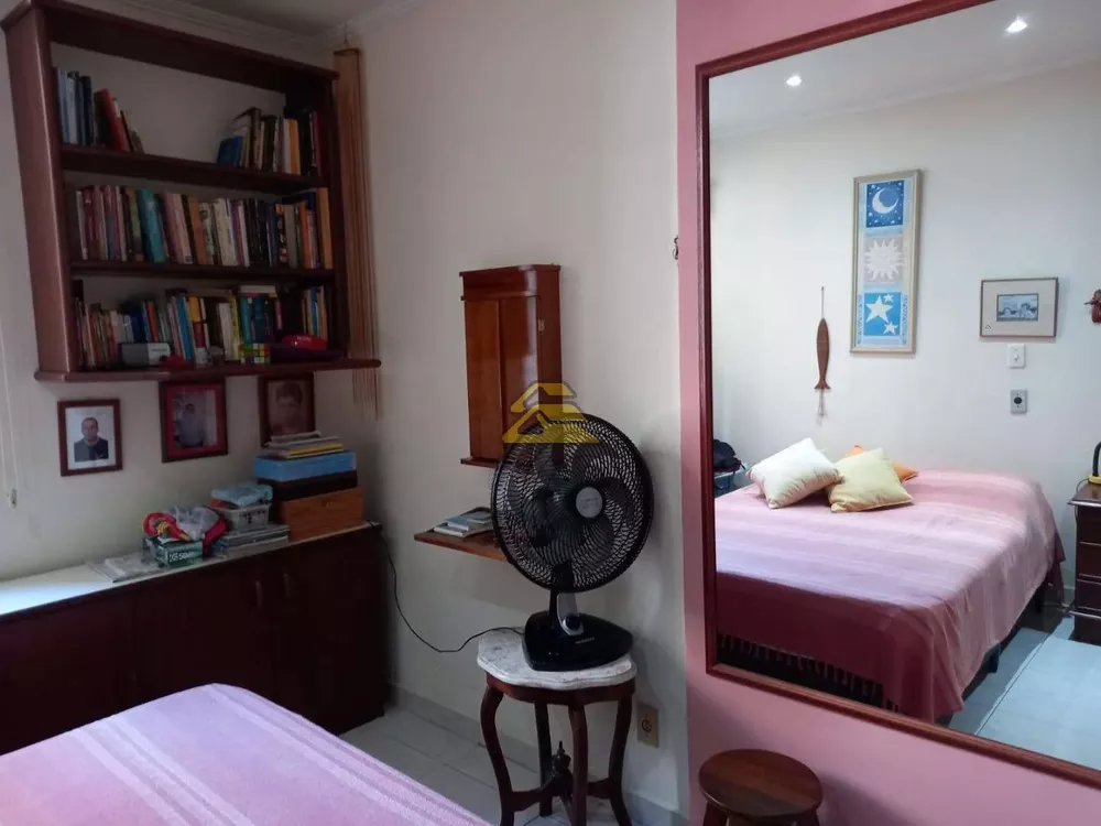 Apartamento, 2 quartos, 71 m² - Foto 7