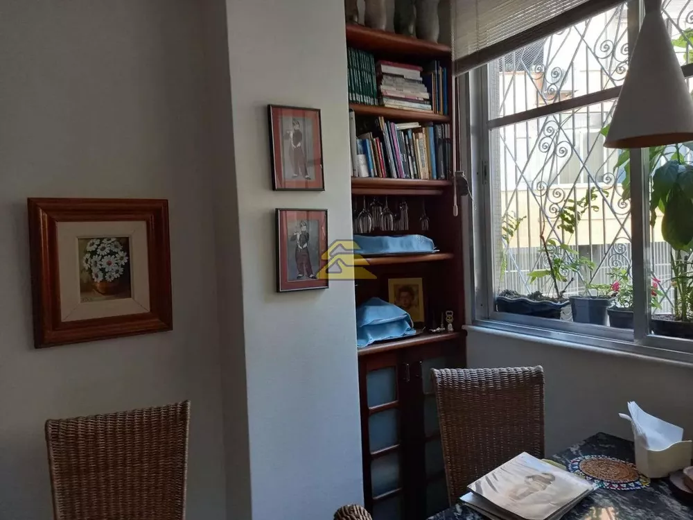 Apartamento, 2 quartos, 71 m² - Foto 22