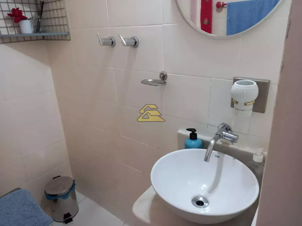 Apartamento, 2 quartos, 71 m² - Foto 8