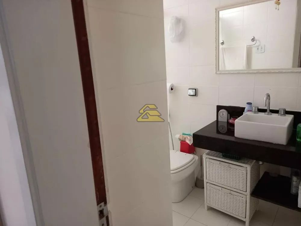 Apartamento, 2 quartos, 71 m² - Foto 24