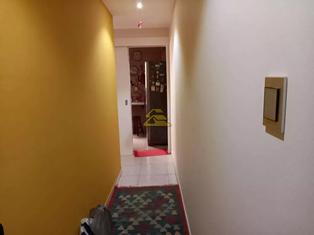 Apartamento, 2 quartos, 71 m² - Foto 28