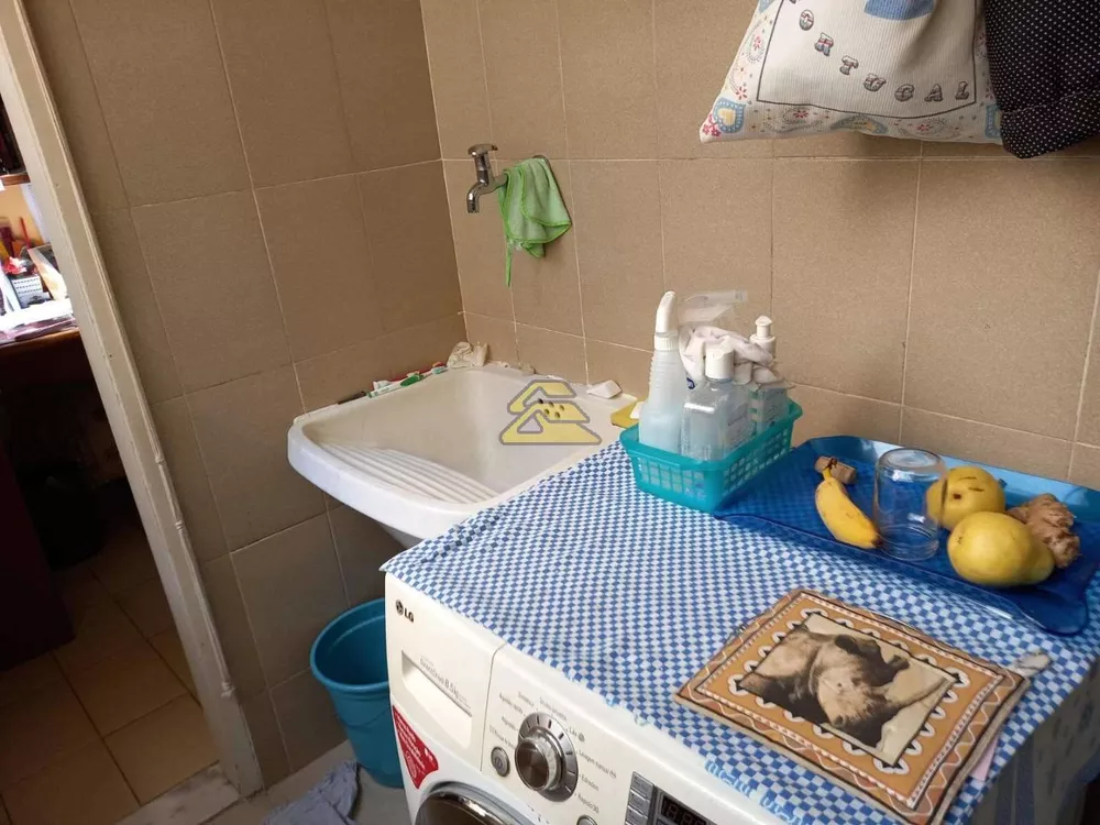 Apartamento, 2 quartos, 71 m² - Foto 2