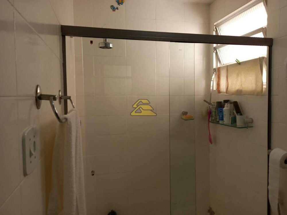 Apartamento, 2 quartos, 71 m² - Foto 13