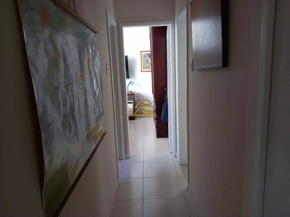 Apartamento, 2 quartos, 71 m² - Foto 4