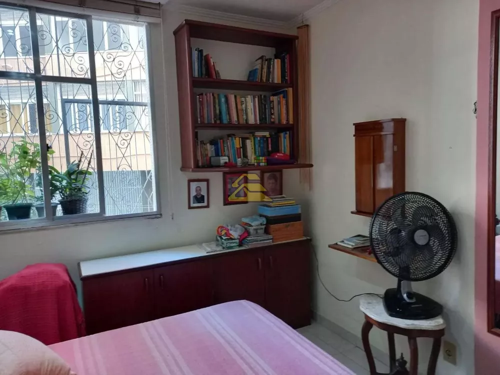 Apartamento, 2 quartos, 71 m² - Foto 12