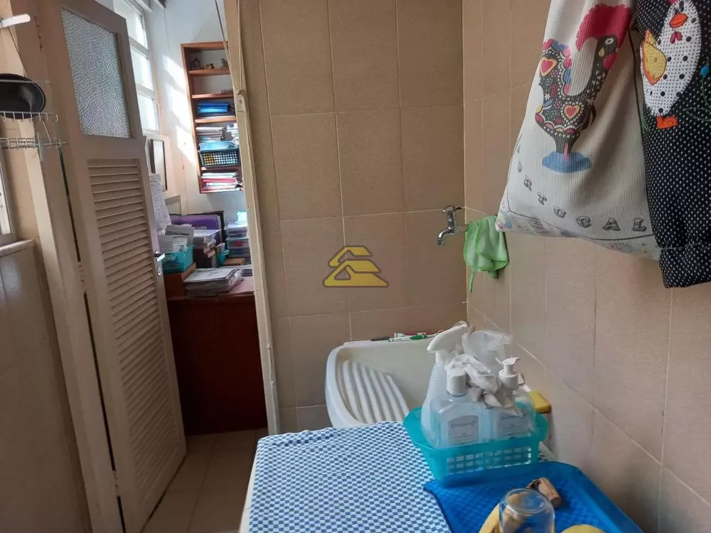 Apartamento, 2 quartos, 71 m² - Foto 10