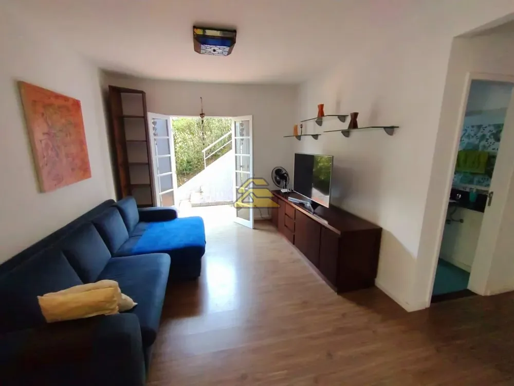 Casa, 3 quartos, 300 m² - Foto 15