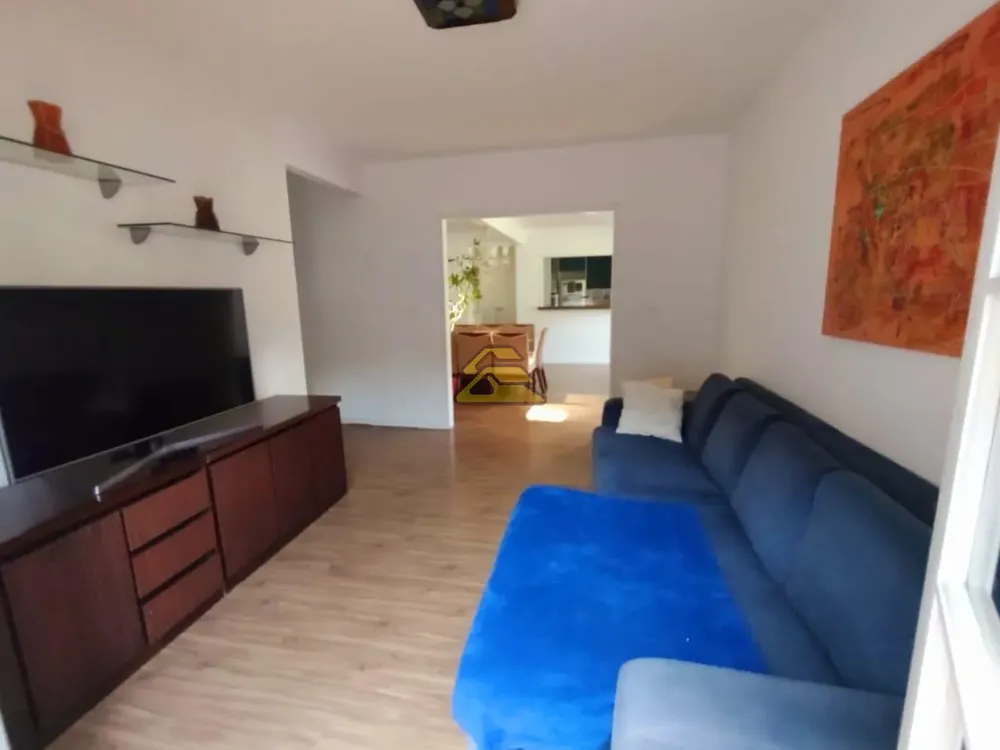 Casa, 3 quartos, 300 m² - Foto 16