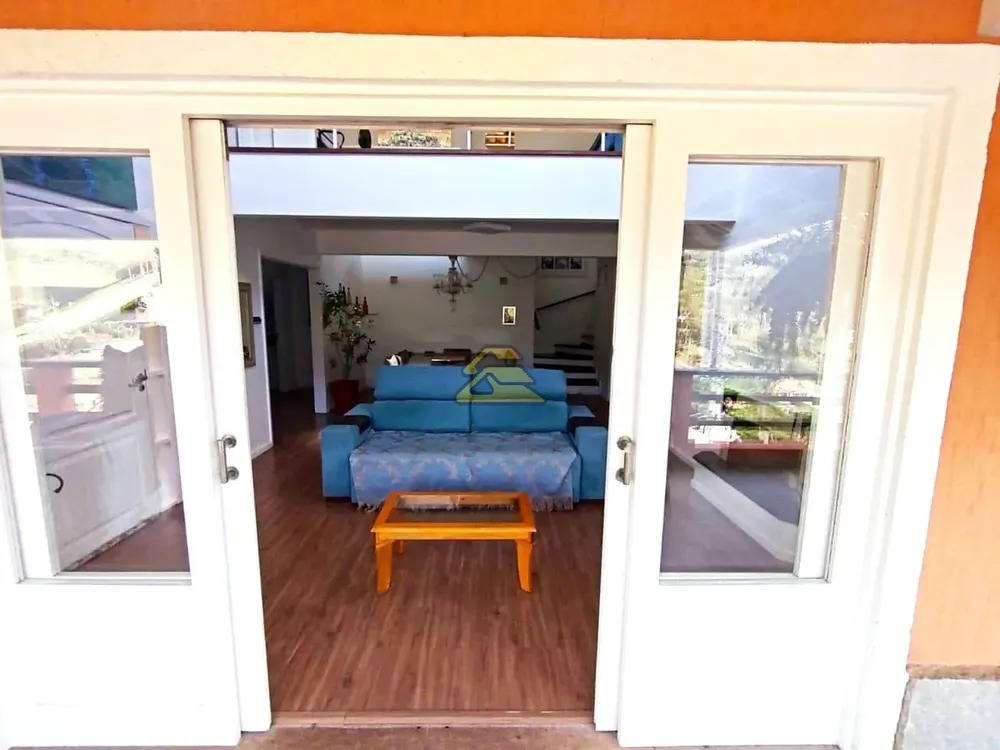 Casa, 3 quartos, 300 m² - Foto 13