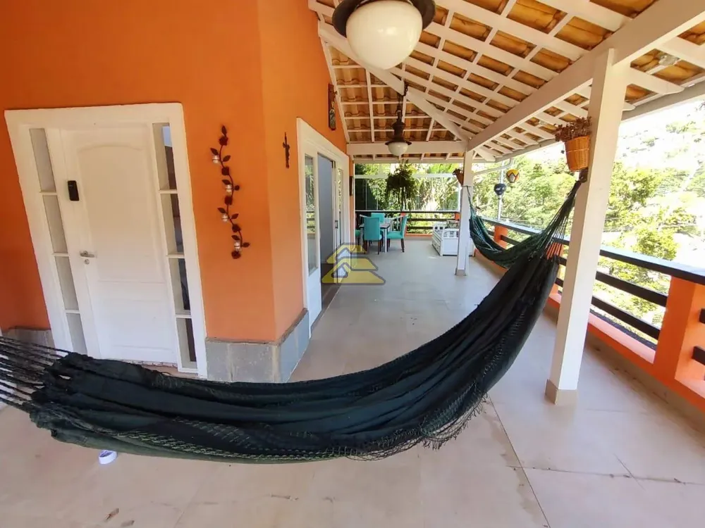 Casa, 3 quartos, 300 m² - Foto 4