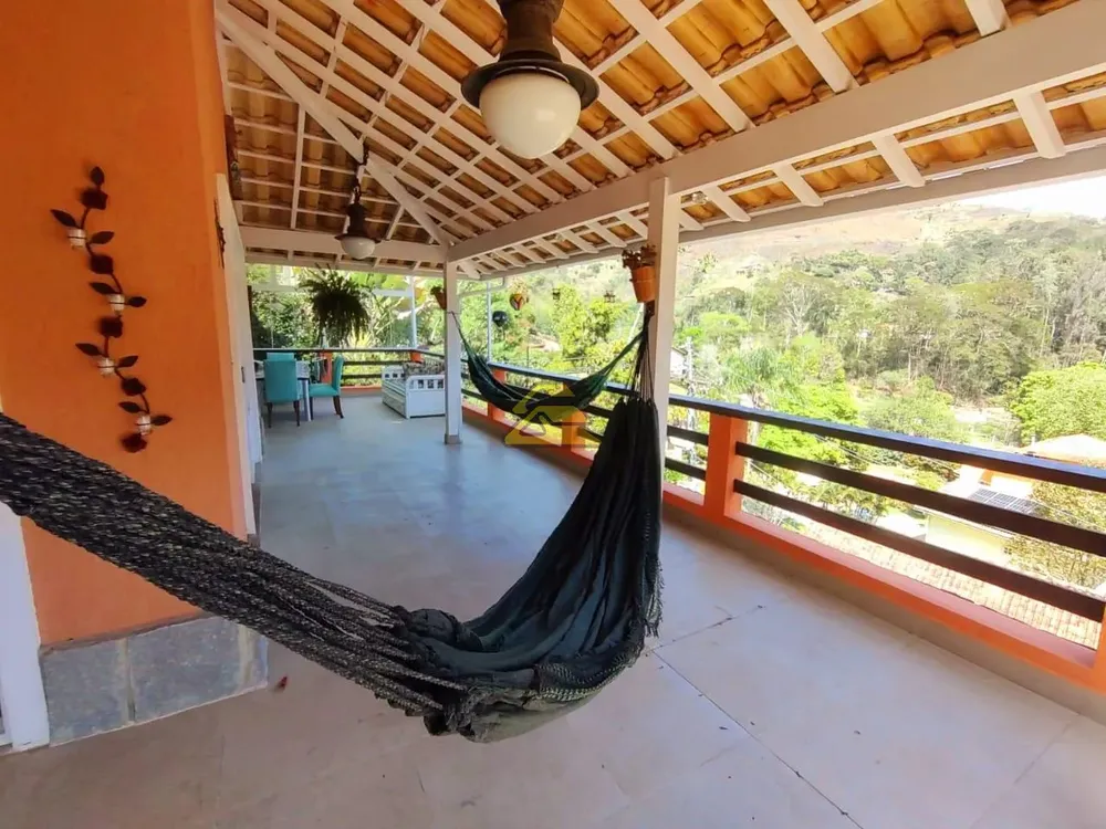 Casa, 3 quartos, 300 m² - Foto 3