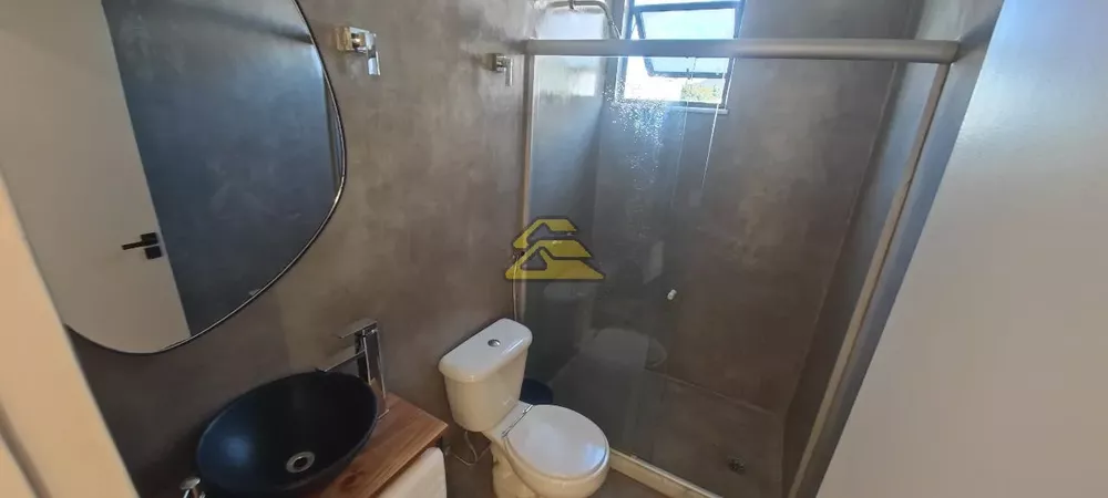 Cobertura, 2 quartos, 73 m² - Foto 22