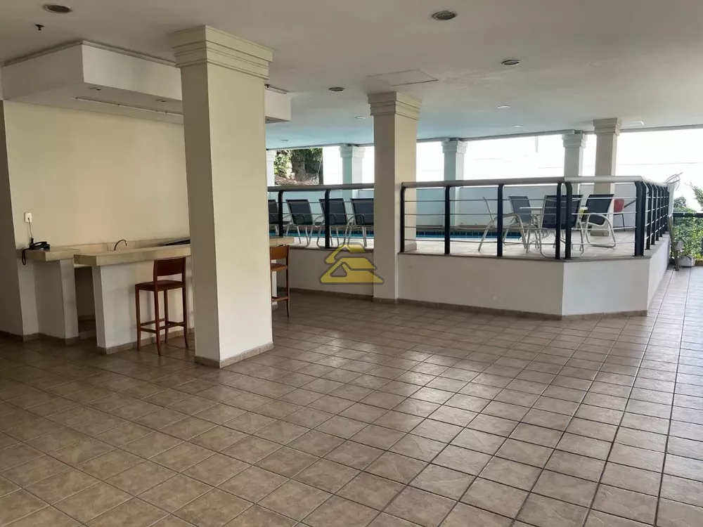 Cobertura, 2 quartos, 73 m² - Foto 29