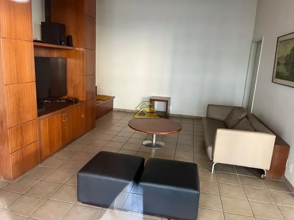 Cobertura, 2 quartos, 73 m² - Foto 32