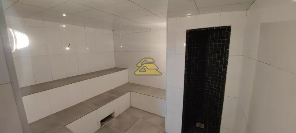 Cobertura, 2 quartos, 73 m² - Foto 31