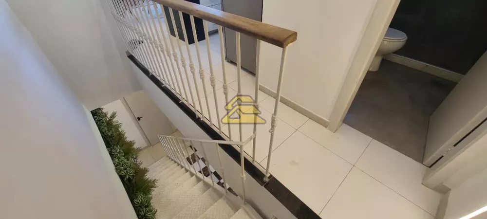 Cobertura, 2 quartos, 73 m² - Foto 9