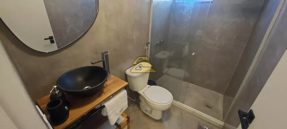 Cobertura, 2 quartos, 73 m² - Foto 21