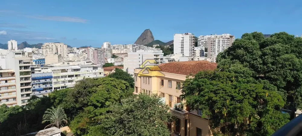 Cobertura, 2 quartos, 73 m² - Foto 35