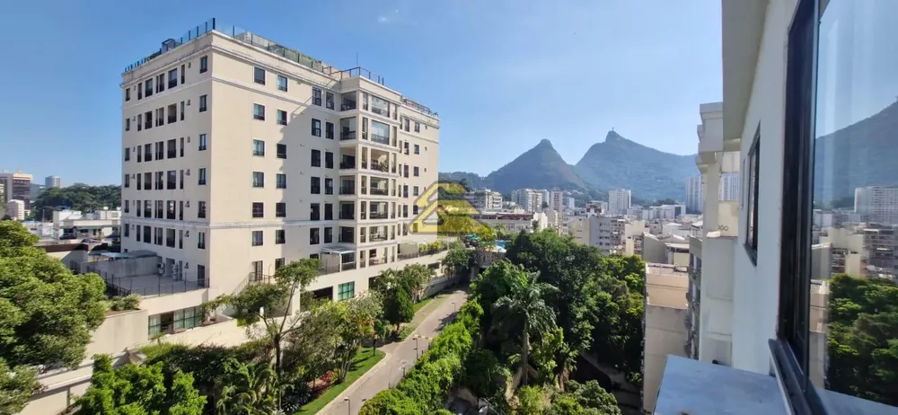 Cobertura, 2 quartos, 73 m² - Foto 38