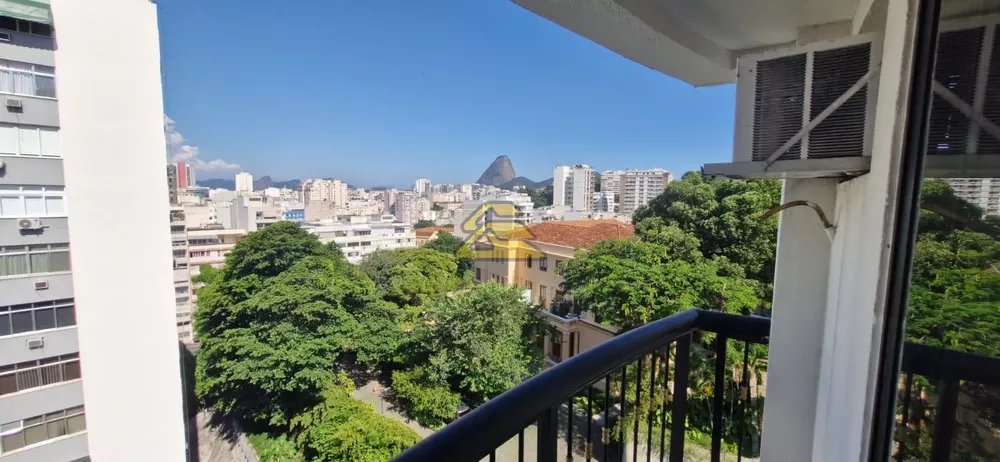 Cobertura, 2 quartos, 73 m² - Foto 39