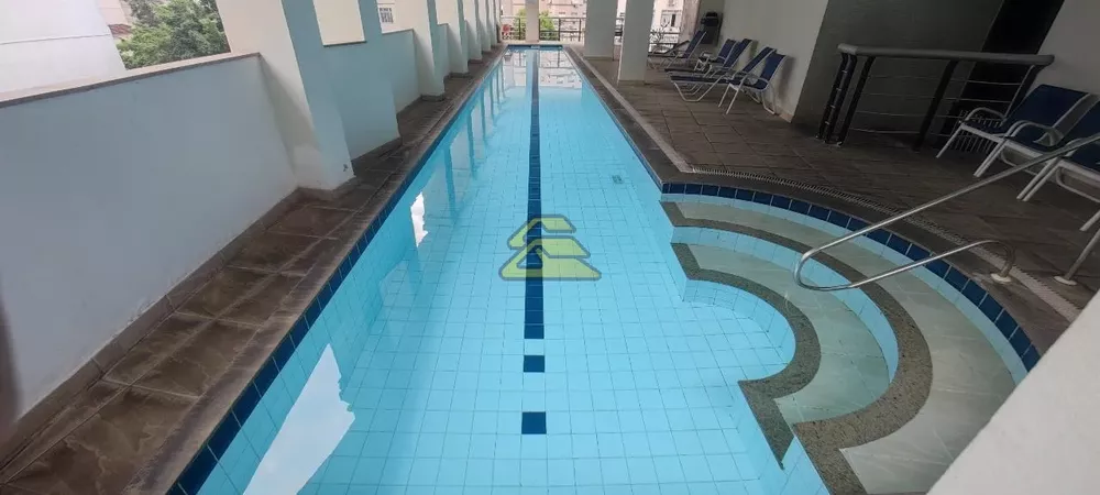 Cobertura, 2 quartos, 73 m² - Foto 28