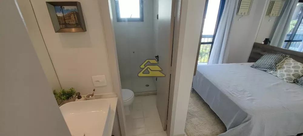 Cobertura, 2 quartos, 73 m² - Foto 24