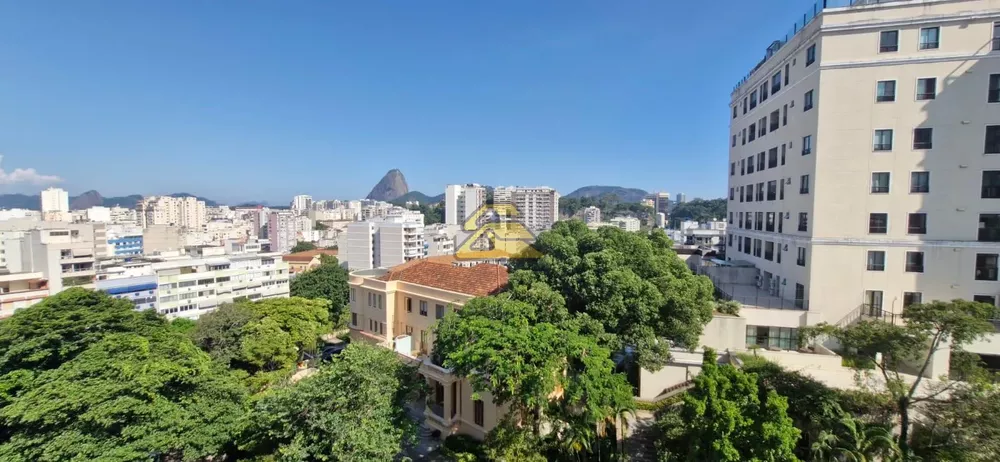 Cobertura, 2 quartos, 73 m² - Foto 37