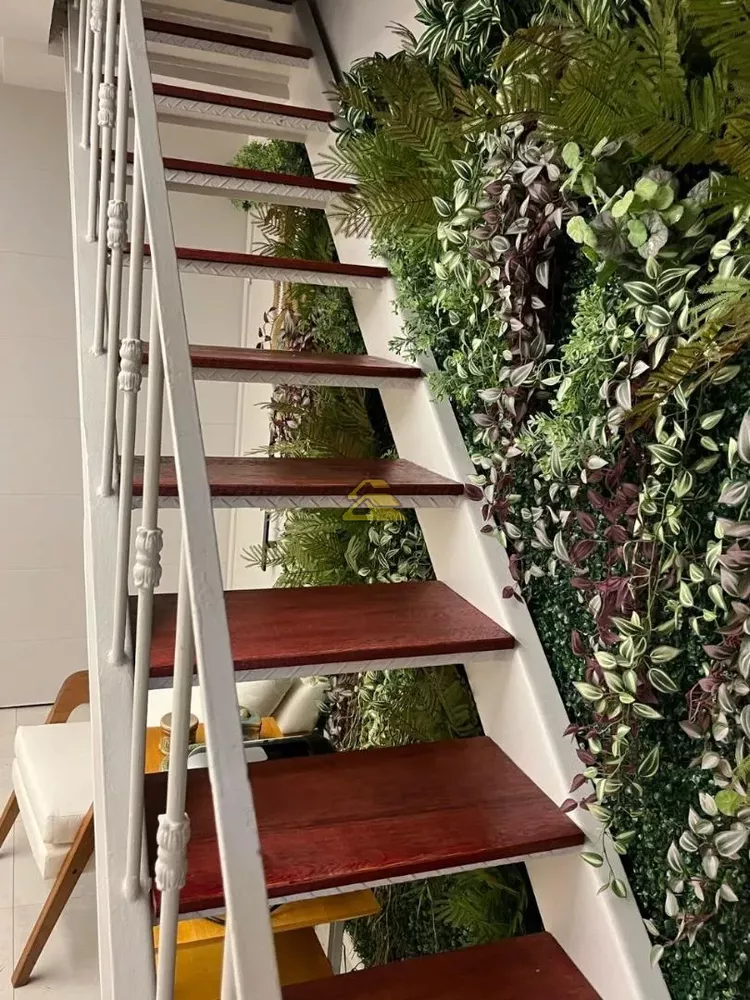 Cobertura, 2 quartos, 73 m² - Foto 26