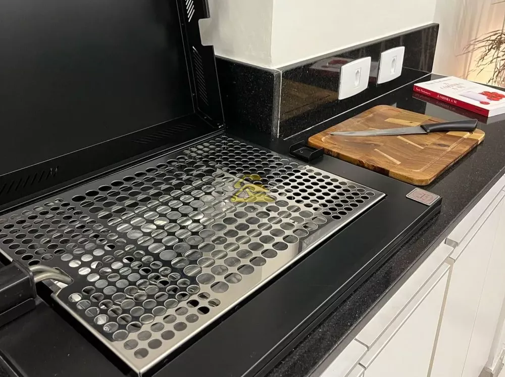 Cobertura, 2 quartos, 73 m² - Foto 18