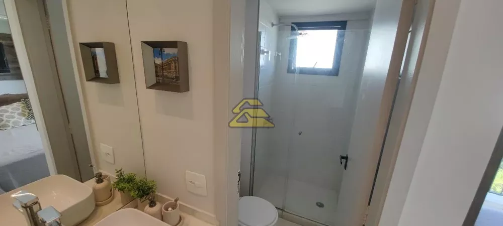 Cobertura, 2 quartos, 73 m² - Foto 25