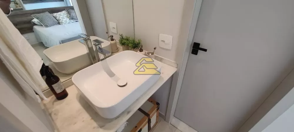 Cobertura, 2 quartos, 73 m² - Foto 23