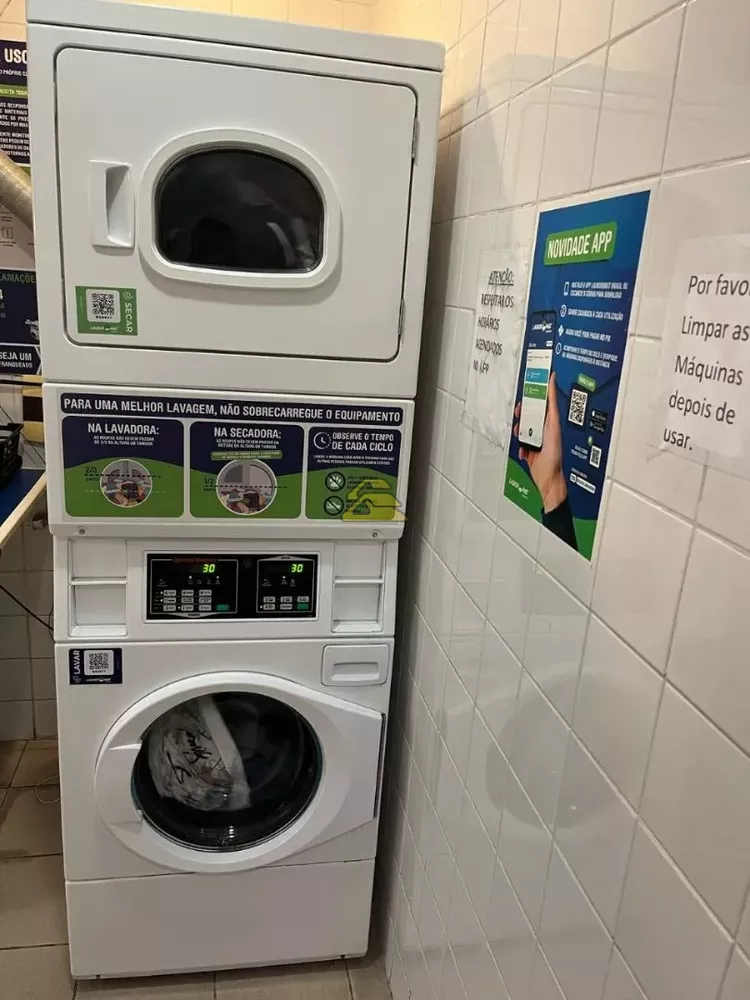 Cobertura, 2 quartos, 73 m² - Foto 33