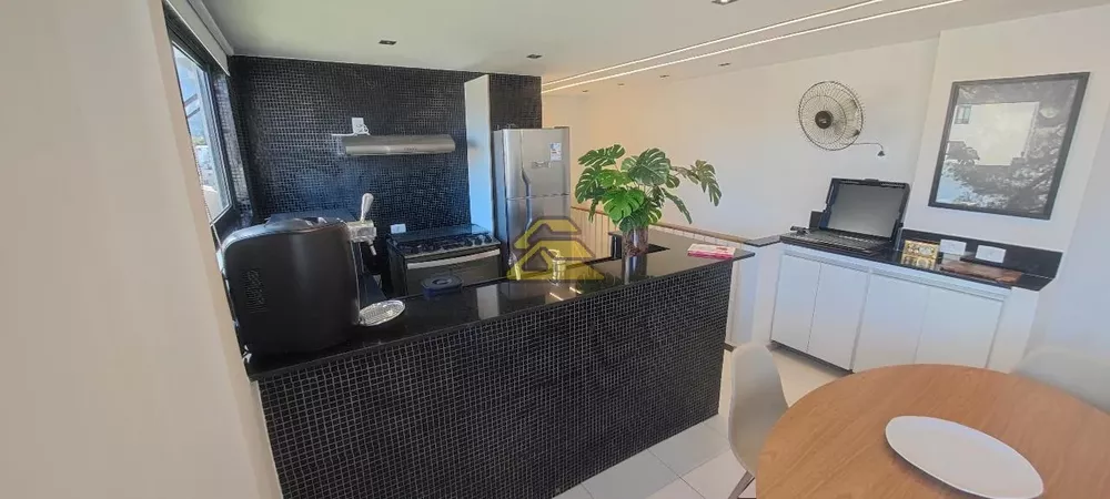 Cobertura, 2 quartos, 73 m² - Foto 17