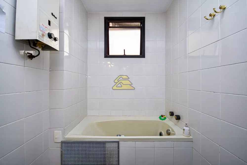 Apartamento, 4 quartos, 190 m² - Foto 34