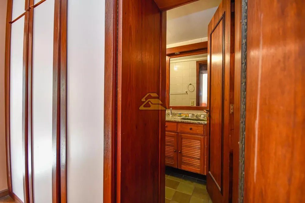 Apartamento, 4 quartos, 190 m² - Foto 18