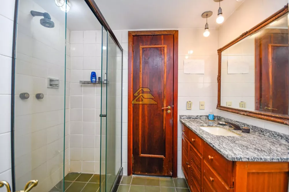 Apartamento, 4 quartos, 190 m² - Foto 22