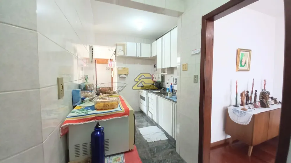 Apartamento, 3 quartos, 125 m² - Foto 18
