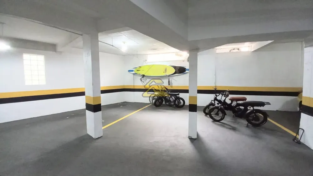 Apartamento, 3 quartos, 125 m² - Foto 24