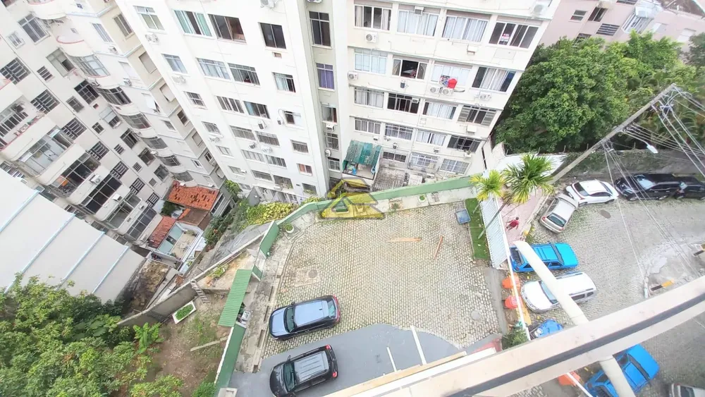 Apartamento, 3 quartos, 125 m² - Foto 22